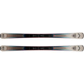 Rossignol ARCADE 80 w/ XP10 (6252)