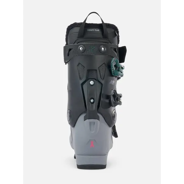 K2 K2 BFC RX W BOA (85)  (6252)