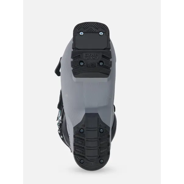 K2 K2 BFC RX W BOA (85)  (6252)