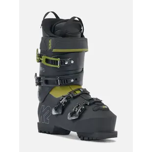 K2 BFC RX BOA (90)  (6252)