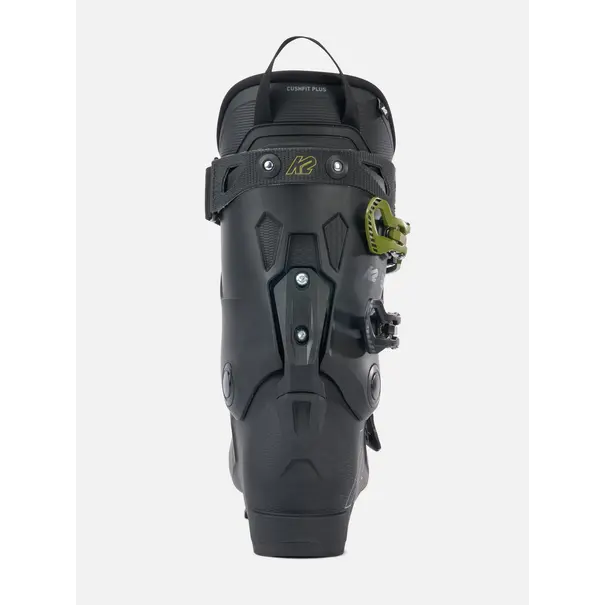 K2 K2 BFC RX BOA (90)  (6252)