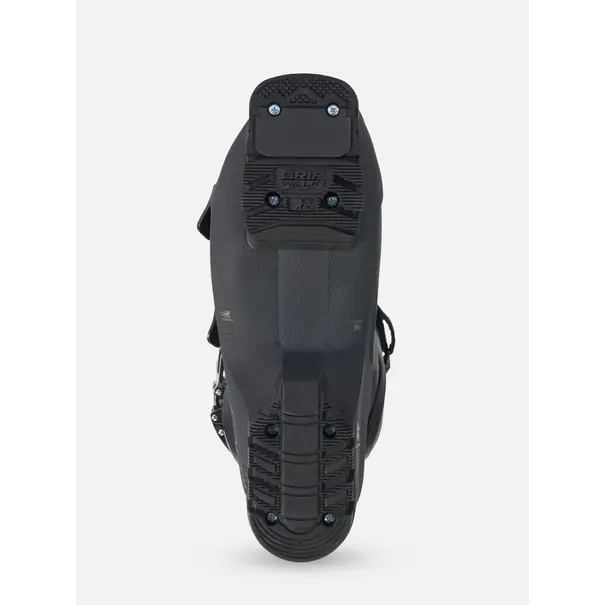 K2 K2 BFC RX BOA (90)  (6252)