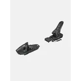 Tyrolia PROTECTOR PR 11 (6252)