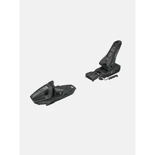 Tyrolia PROTECTOR PR 11 (6252)