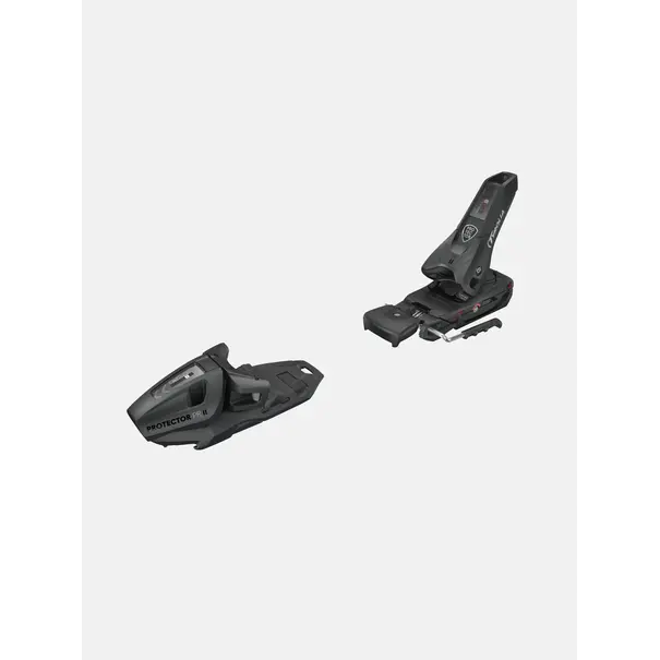 Head Tyrolia PROTECTOR PR 11 (6252)