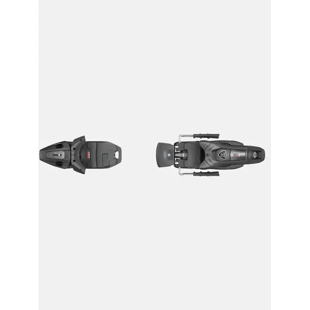 Head Tyrolia PROTECTOR PR 11 (6252)