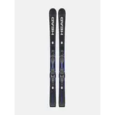 Head Supershape e-Titan w/ PR95 (6252)