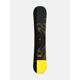 Head DEFY Board (6252)