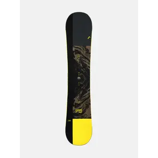 Head DEFY Board (6252)