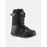 Head LEGACY Boots (6252)