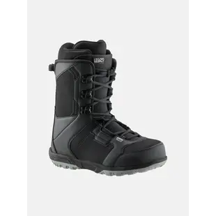 Head LEGACY Boots (6252)