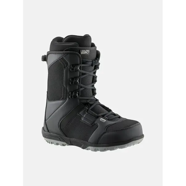 Head Head LEGACY Boots (6252)