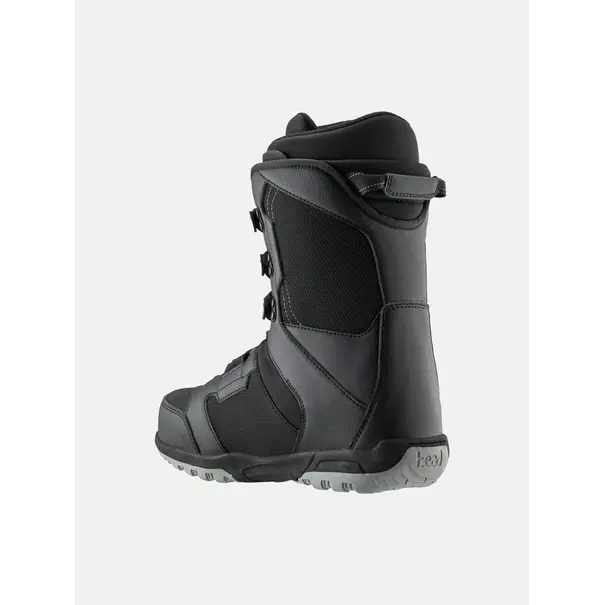 Head Head LEGACY Boots (6252)