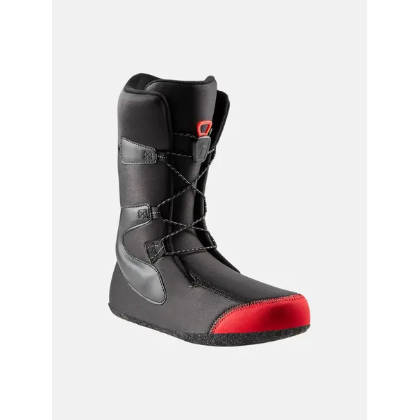 Head Head LEGACY Boots (6252)