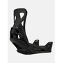 Burton Step-On Binding (6252)