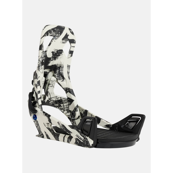 Burton Burton Step-On Binding (6252)