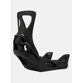 Burton Step-On W Binding (6252)