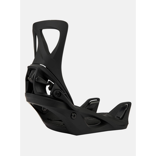 Burton Step-On W Binding (6252)