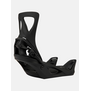 Burton Step-On W Binding (6252)