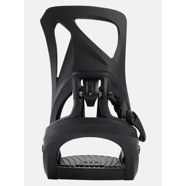 Burton Burton Step-On W Binding (6252)