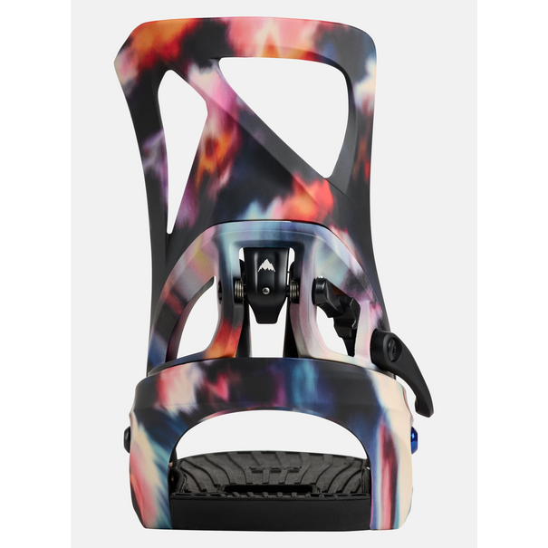 Burton Burton Step-On W Binding (6252)