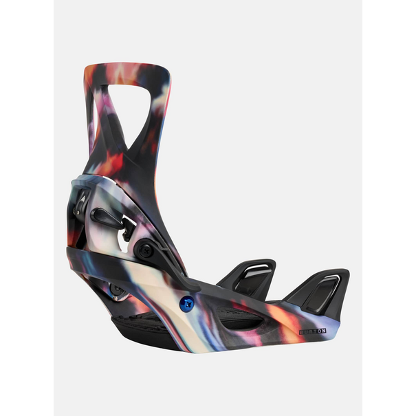 Burton Burton Step-On W Binding (6252)