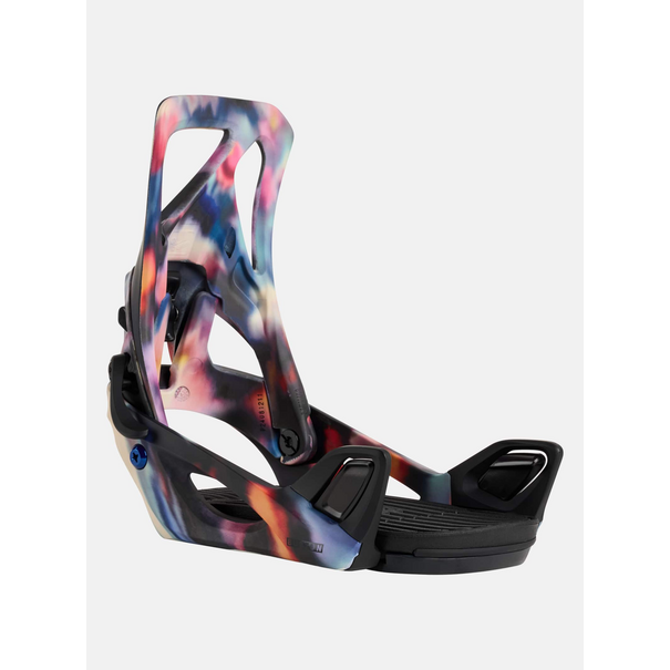 Burton Burton Step-On W Binding (6252)