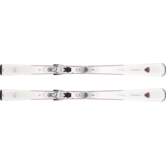 Rossignol NOVA 2 w/ XP10 (6252)