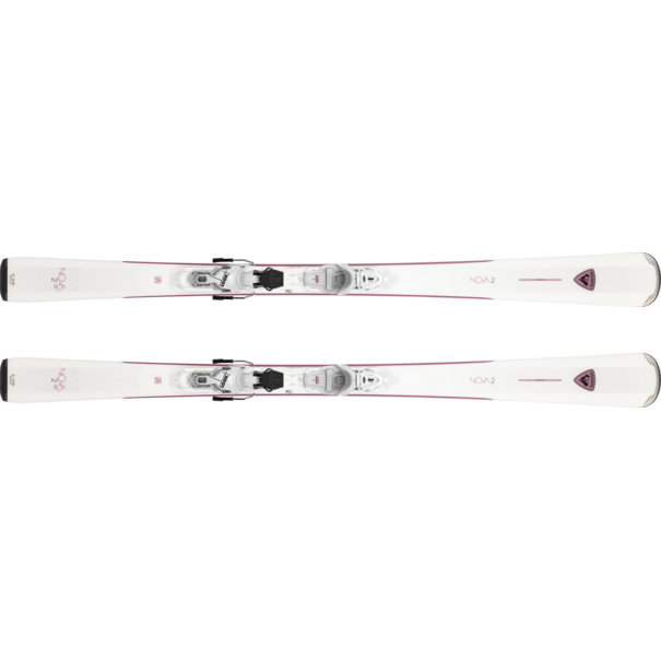 Rossignol Rossignol NOVA 2 w/ XP10 (6252)