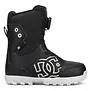 DC YOUTH SCOUT Boots (6252)