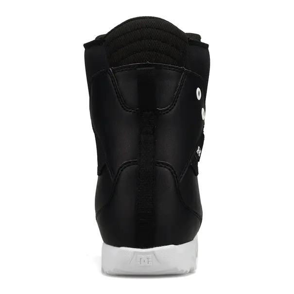 DC DC YOUTH SCOUT Boots (6252)