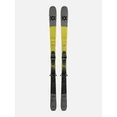 Volkl BLAZE 82 w/VM 10 (6252)