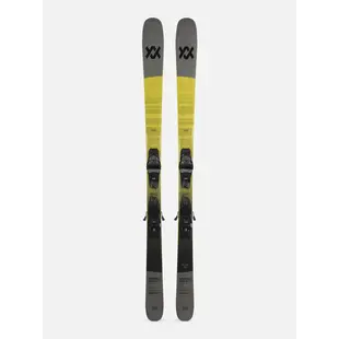 Volkl BLAZE 82 w/VM 10 (6252)