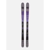 Volkl BLAZE 82W w/VM 10 (6252)