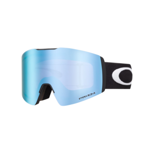 Oakley Fall Line L (6252)