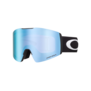 Oakley Fall Line L (6252)