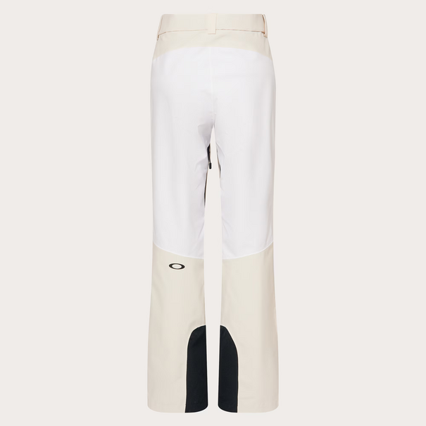 oakley Oakley KENDALL RC W SHELL PANT (6252)