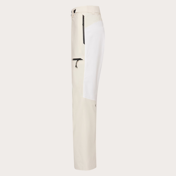 oakley Oakley KENDALL RC W SHELL PANT (6252)