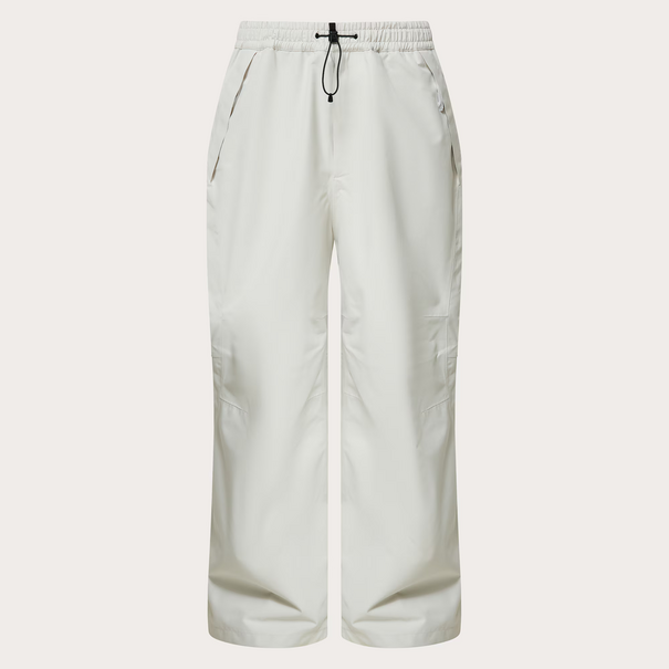 oakley Oakley CHANNEL SHELL PANT (6252)