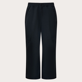 Oakley CHANNEL SHELL PANT (6252)