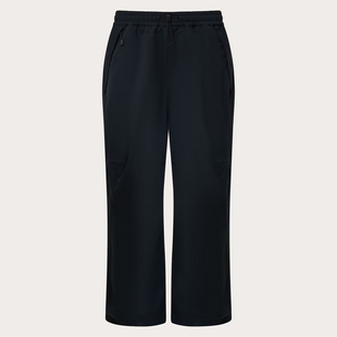 Oakley CHANNEL SHELL PANT (6252)