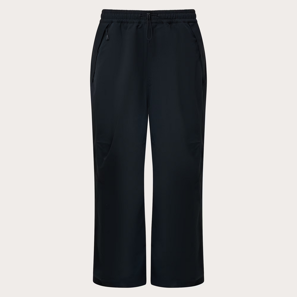 oakley Oakley CHANNEL SHELL PANT (6252)