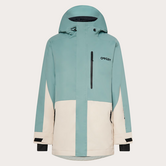 Oakley TNP TBT INSULATED W JACKET (6252)