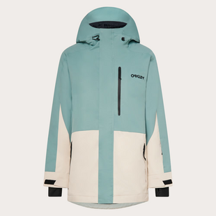 Oakley TNP TBT INSULATED W JACKET (6252)