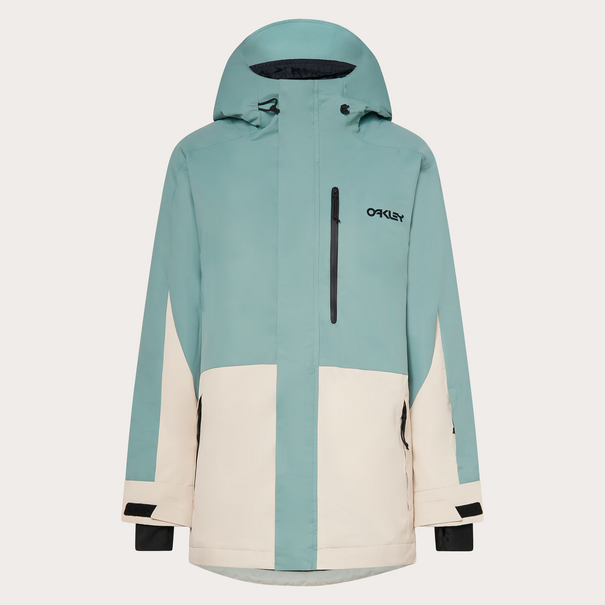 oakley Oakley TNP TBT INSULATED W JACKET (6252)