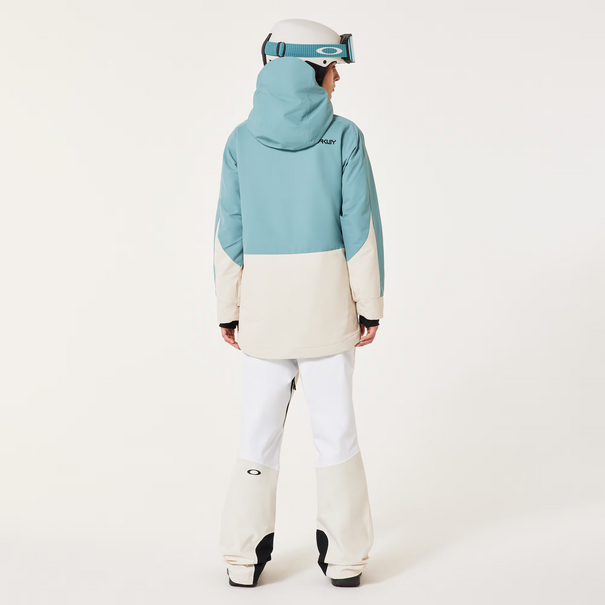 oakley Oakley TNP TBT INSULATED W JACKET (6252)