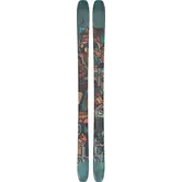 Atomic BENT 90 (6252)