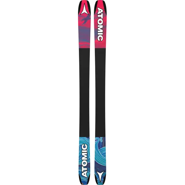 Atomic Atomic BENT 90 (6252)