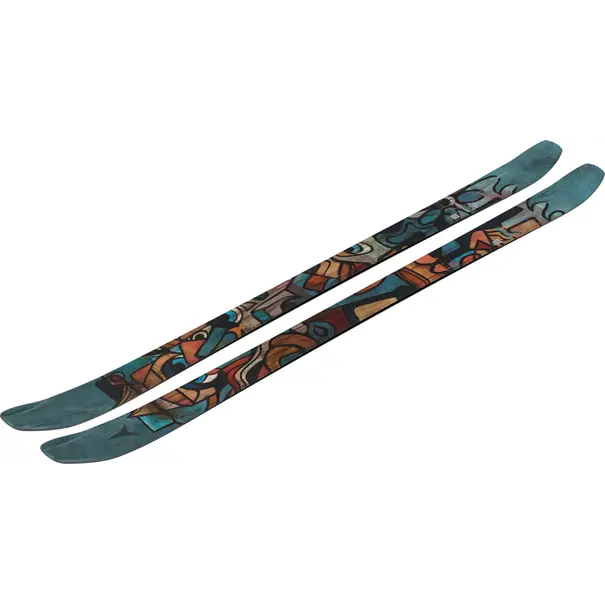 Atomic Atomic BENT 90 (6252)