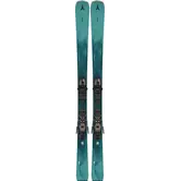 Atomic CLOUD Q8 + M 10 GW (6252)